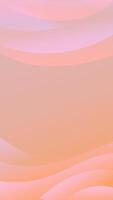 Captivate attention with the mesmerizing blue and purple gradient wave banner. Ideal for eye catching headers, promotions, and dynamic graphics vector