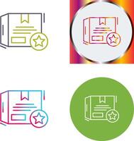 Best Buy Icon Design vector