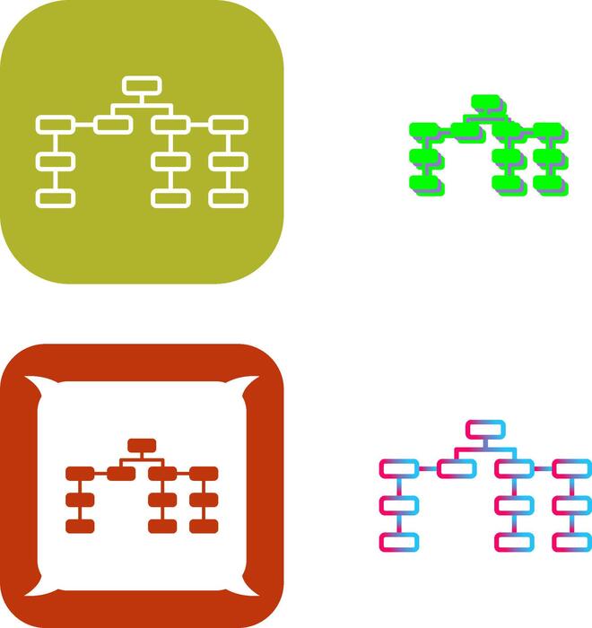 Bitmap Structure Vector Art, Icons, and Graphics for Free Download