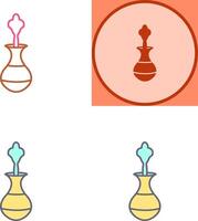 Surma Icon Design vector