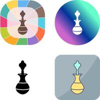 Surma Icon Design vector