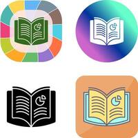 Home Work Icon Design vector