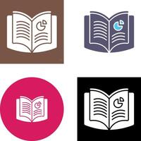 Home Work Icon Design vector