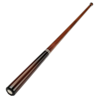 Cue Up Discovering the Best in Stylish Pool Cues png