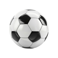 From Pitch to Goal The Evolution of Soccer Balls png