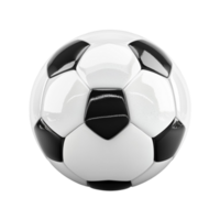 futebol bola domínio desencadeando Habilidades em a campo png