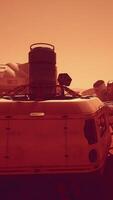 base on Mars that will be remembered for centuries to come video