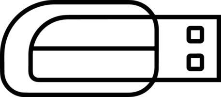 Storage data icon symbol image for database illustration vector