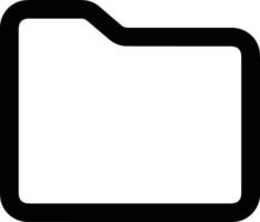 Storage data icon symbol image for database illustration vector