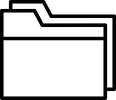 Storage data icon symbol image for database illustration vector
