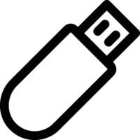 Storage data icon symbol image for database illustration vector