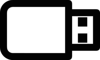 Storage data icon symbol image for database illustration vector