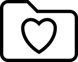 Storage data icon symbol image for database illustration vector