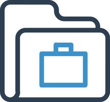 Storage data icon symbol image for database illustration vector