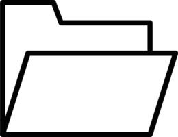 Storage data icon symbol image for database illustration vector