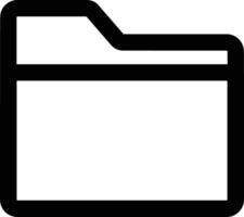 Storage data icon symbol image for database illustration vector