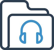 Storage data icon symbol image for database illustration vector