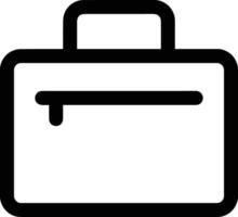 Storage data icon symbol image for database illustration vector