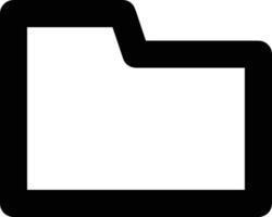 Storage data icon symbol image for database illustration vector