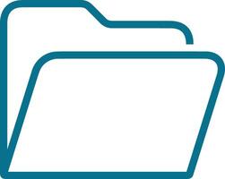 Storage data icon symbol image for database illustration vector