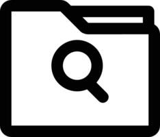 Storage data icon symbol image for database illustration vector