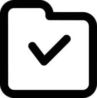 Storage data icon symbol image for database illustration vector