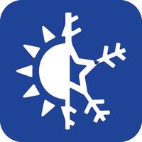 Cloud icon symbol image. Illustration of the hosting storage vector