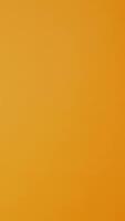 verticale ritratto di allegro tipo lieta con homegrown drogheria nel un' carta Borsa, sensazione contento con il suo appena raccolto merce per supporto sostenibile stile di vita. vegano nutrizione salutare mangiare. telecamera b. video
