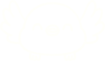 desenho de giz de pintinho fofo png