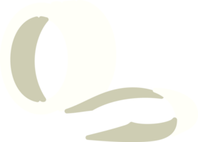 roll of masking tape png