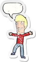 hand drawn cartoon illustration png