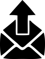 platt symbol e-tecken png