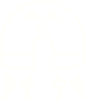 Magnet Kreidezeichnung png