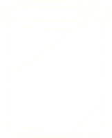 cola può disegnare con il gesso png