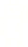 galen robotkritritning png