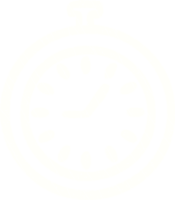 stopwatch krijt tekenen png