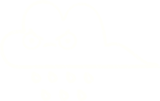 dibujo de tiza de nube png