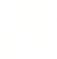 Kettle Chalk Drawing png