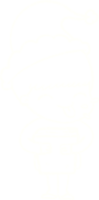 christmas man krita ritning png