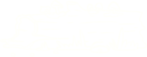 Rotting Log Chalk Drawing png