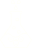 Wissenschaftsexperiment Kreidezeichnung png