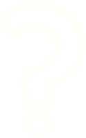 Question Mark Chalk Drawing png