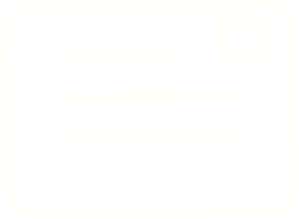 disegno a gessetto di lettere png