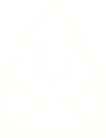 Kreidezeichnung per Mail geschickt png