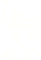 Fizzy Soda Chalk Drawing png