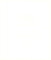 dibujo de tiza de libro png