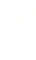 robotkritritning png