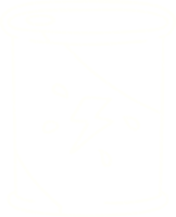 Fuel Can Chalk Drawing png