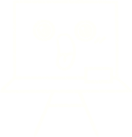 dessin à la craie sur tableau noir png