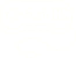 Gamecontroller-Kreidezeichnung png